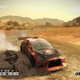 Image for article titled What DirectX 11 Is, and What It Means To You